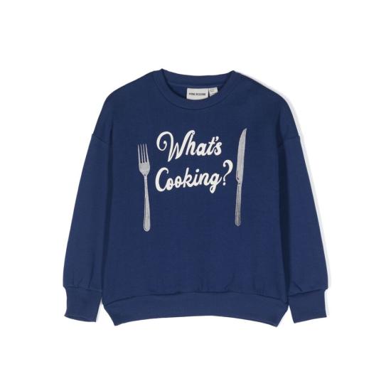  [키즈] 미니로디니 풀오버 2372014860 BLUE