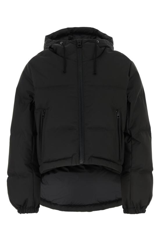 24FW 크리스챤디올 패딩 327C21A2726 9629 MULTICOLOR