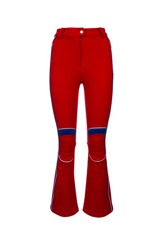  크리스챤디올 스트레이트 팬츠 147P65B2120 3905