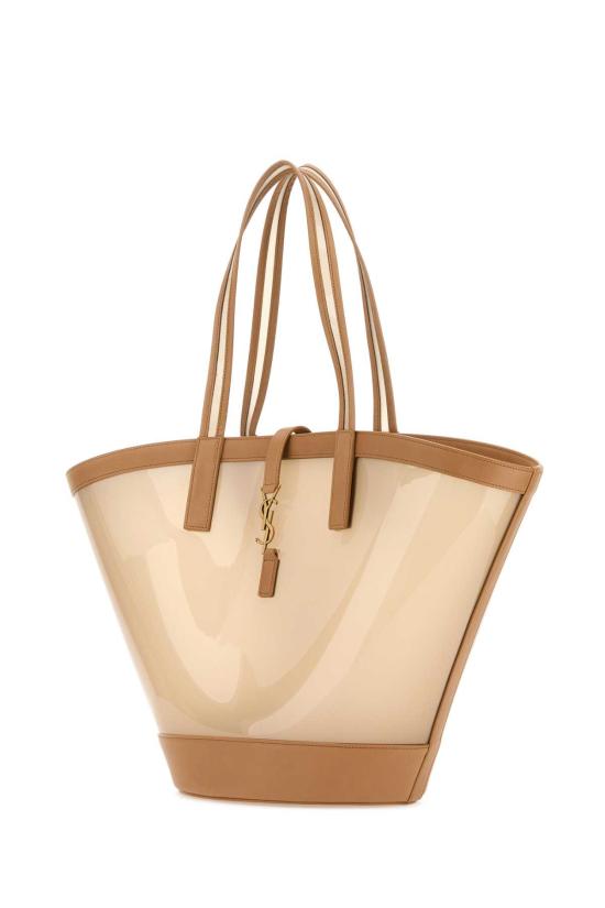  생로랑 토트백 773697FAC0F 2275 Multicoloured - SAINT LAURENT