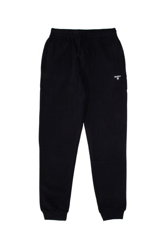  [키즈] 바버 트레이닝웨어/오버롤/세트 COL0037COL NY91 NAVY - BARBOUR