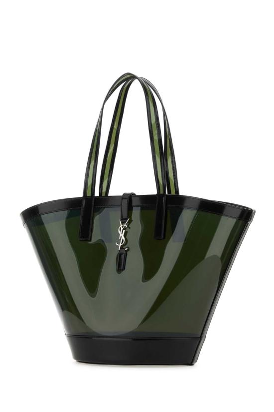  생로랑 토트백 773697FAC0X 3055 Multicoloured - SAINT LAURENT