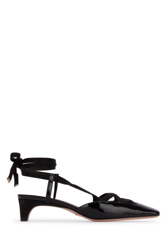  크리스챤디올 힐/펌프스 KCV048PGO 900 Black