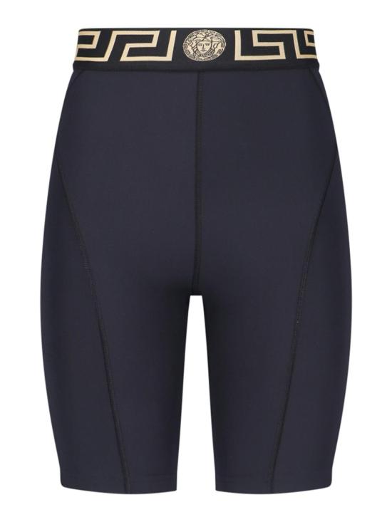  베르사체 의류 10041051A062291B000 Black