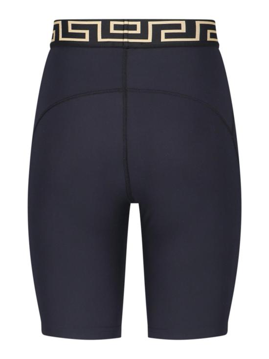  베르사체 의류 10041051A062291B000 Black - VERSACE