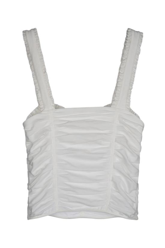  셀린느 스웨터 2X33J926X 01OW OFFWHITE - CELINE