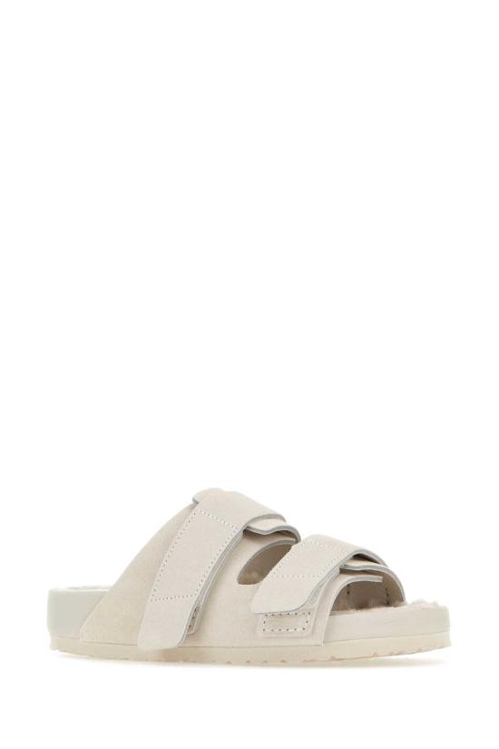 버켄스탁 샌들 1026290 POWDER White - BIRKENSTOCK