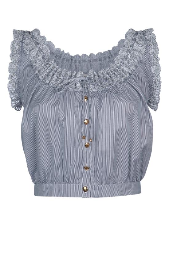  셀린느 스웨터 2B982984T 01NQ CRAIEMARINE