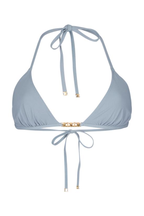  셀린느 스웨터 2X16F152C 07BJ BLUEJEAN