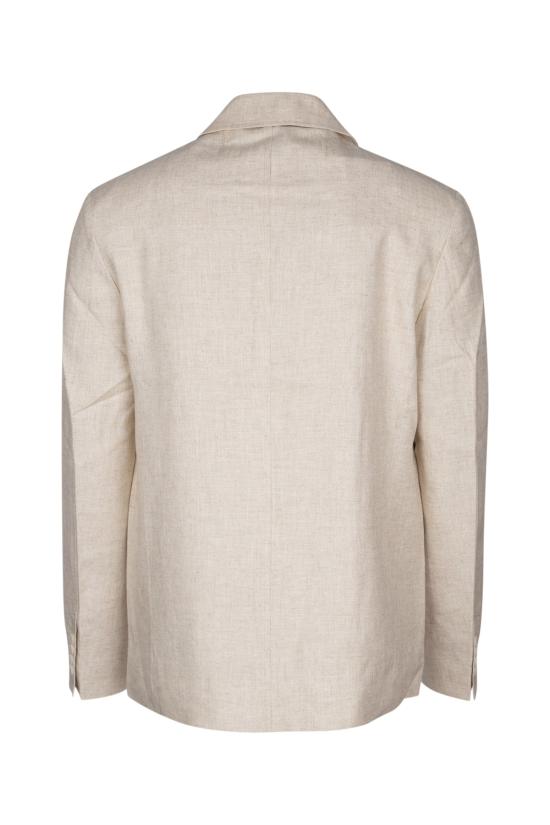  자크뮈스 자켓 245JA0371358 130 LIGHTBEIGE - JACQUEMUS