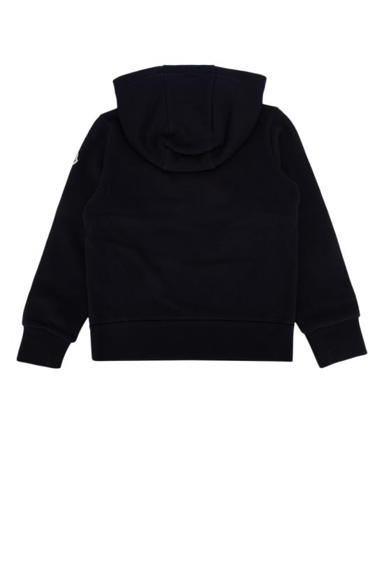 24FW [키즈] 몽클레어 트레이닝 상의 8G00031899PS 778 - MONCLER