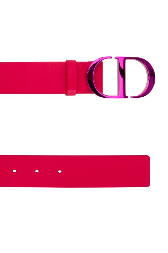  크리스챤디올 벨트 B00774WPE 15F - DIOR