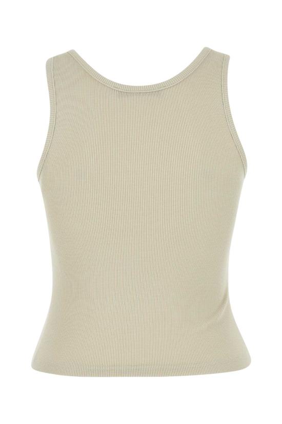  크리스토퍼에스버 스웨터 23021314 PUTTY Beige o Tan - CHRISTOPHER ESBER