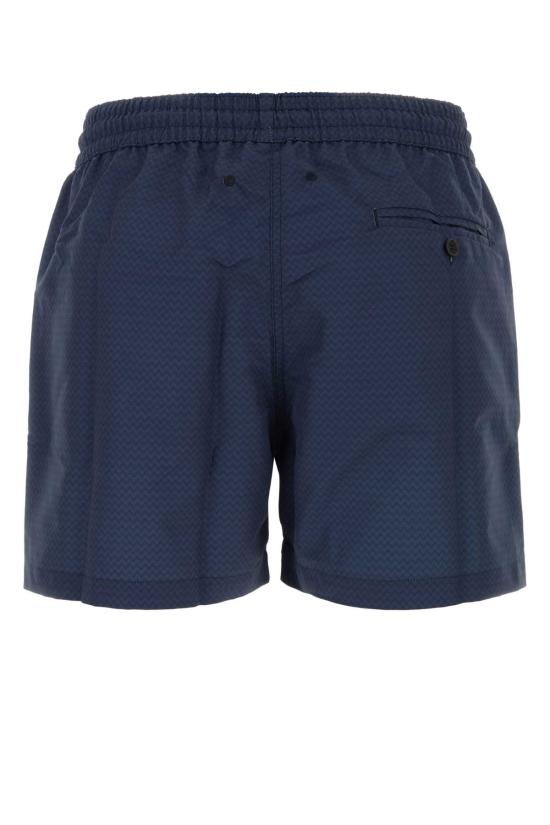  프레스코볼 카리오카 스윔팬츠 1913 18 Printed - FRESCOBOL CARIOCA