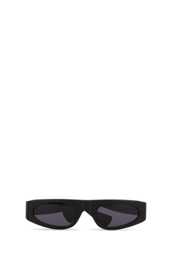  셀린느 선글라스 4S260CPLB 38NO Black - CELINE