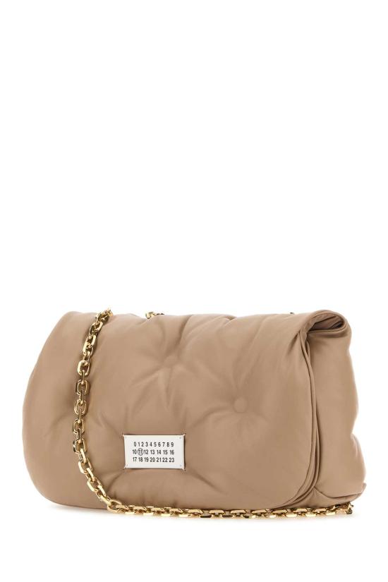  마르지엘라 크로스백 S56WG0169P4300 T2070 Pink - MAISON MARGIELA