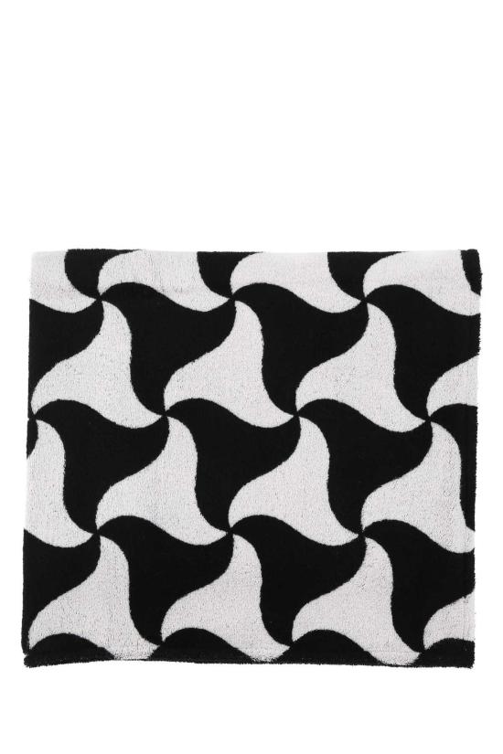  보테가베네타 머플러/스카프 691984V1MZ0 1069 Printed