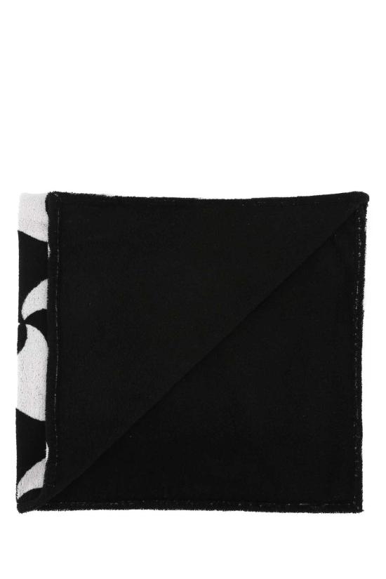  보테가베네타 머플러/스카프 691984V1MZ0 1069 Printed - BOTTEGA VENETA