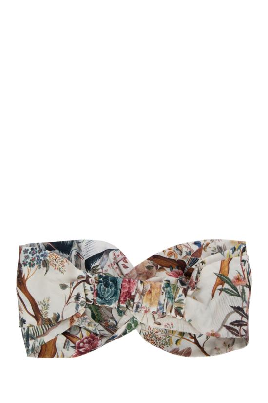  크리스챤디올 머플러/스카프 25JAH155I606 087 - DIOR