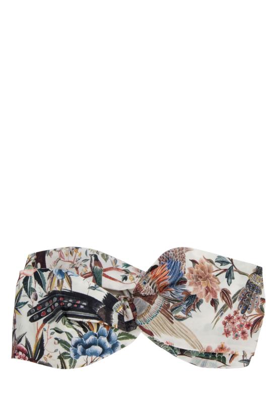  크리스챤디올 머플러/스카프 25JAH155I606 087