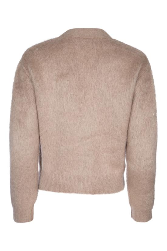  셀린느 수트 자켓 2AD0E440U 18TP TAUPE - CELINE