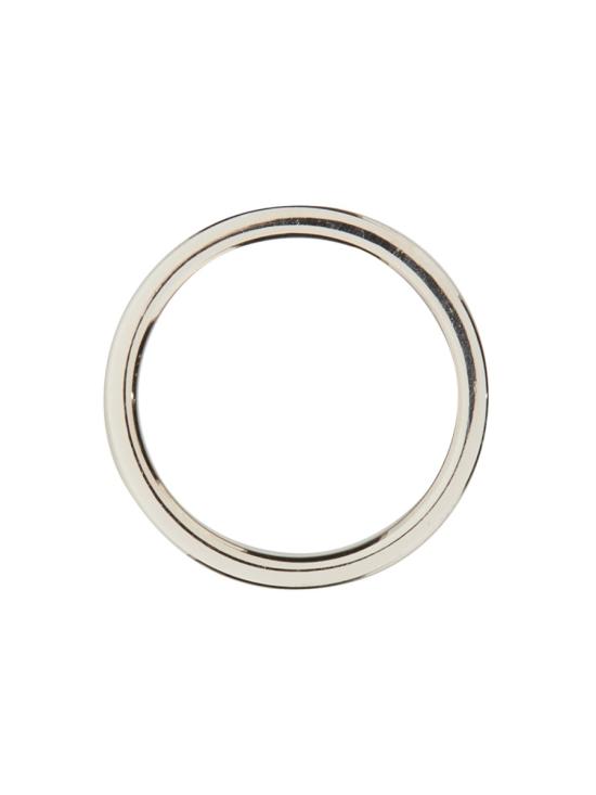  마르지엘라 반지 SM1UQ0096SV0158 951 - MAISON MARGIELA