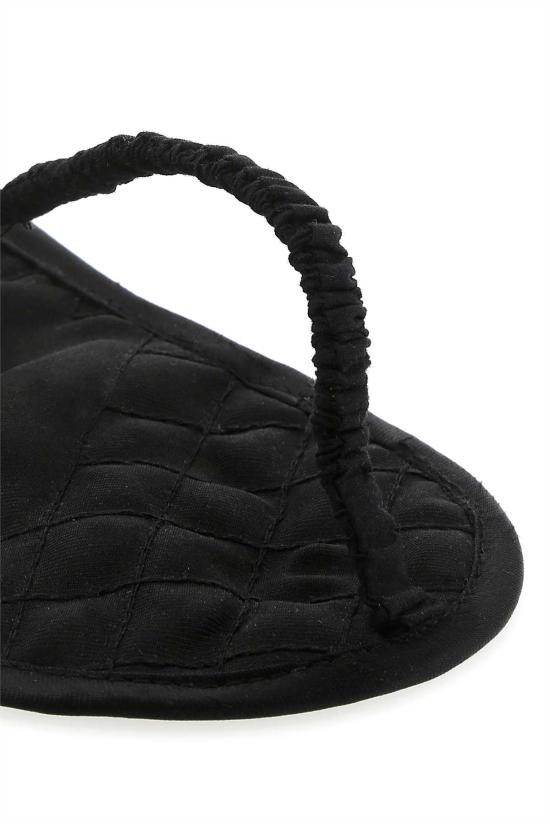  베르사체 액세서리 ZMAS18104ZSEP0186 Z7011 Printed - VERSACE