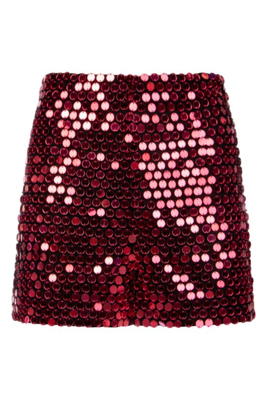  크리스챤디올 숏팬츠 141P62X8808 4900