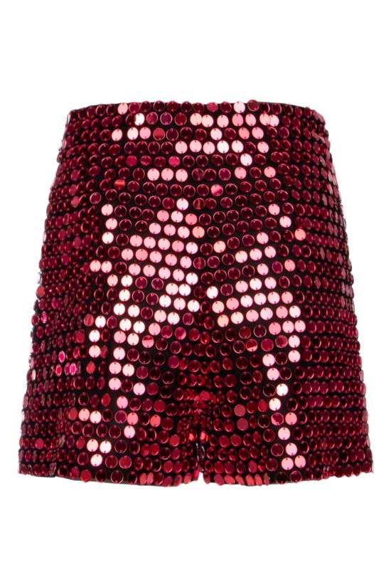  크리스챤디올 숏팬츠 141P62X8808 4900 - DIOR