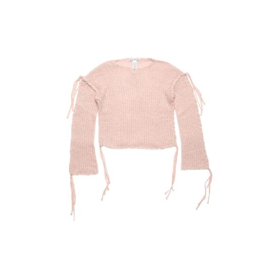 24FW 아크네 스튜디오 스웨터 A60544AD4 DOM