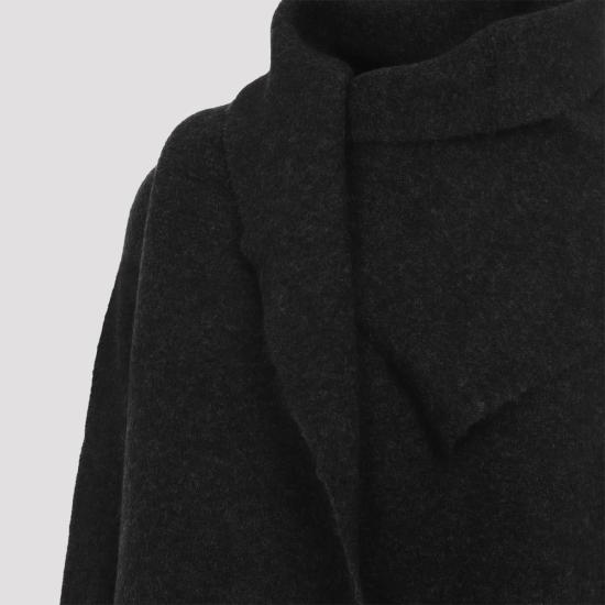  토템 터틀넥 244WRT0368YA0099041 DOM - TOTEME