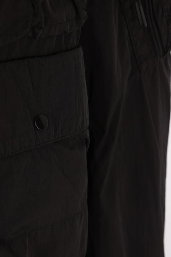 25SS 씨피 컴퍼니 자켓 18CMOW010A005904G999 DOM - C.P. COMPANY