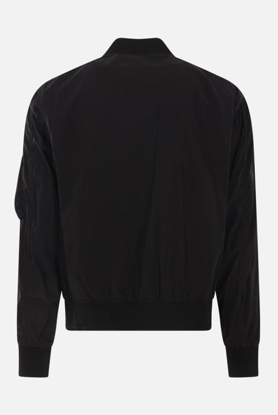 25SS 씨피 컴퍼니 자켓 18CMOW010A005904G999 DOM - C.P. COMPANY