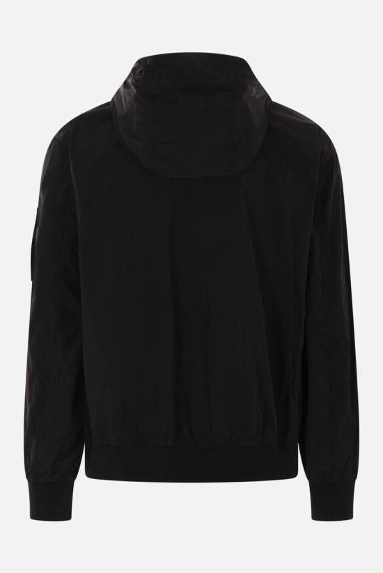 25SS 씨피 컴퍼니 자켓 18CMOW011A005904G999 DOM - C.P. COMPANY