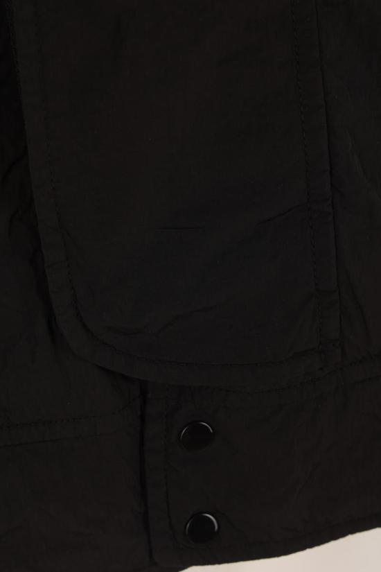 25SS 씨피 컴퍼니 자켓 18CMOW011A005904G999 DOM - C.P. COMPANY