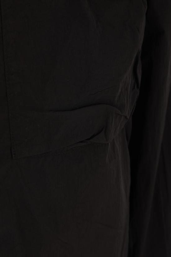 25SS 씨피 컴퍼니 자켓 18CMOW011A005904G999 DOM - C.P. COMPANY