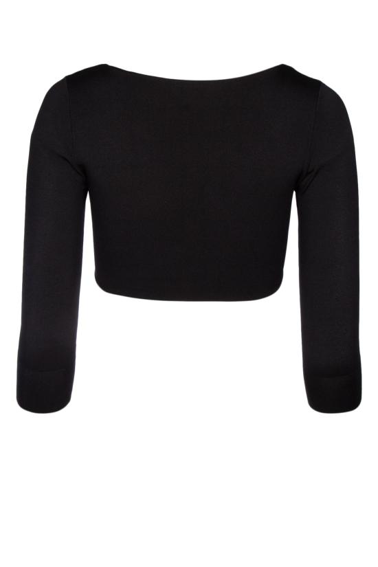  셀린느 스웨터 2AI94965U 38NO Black - CELINE