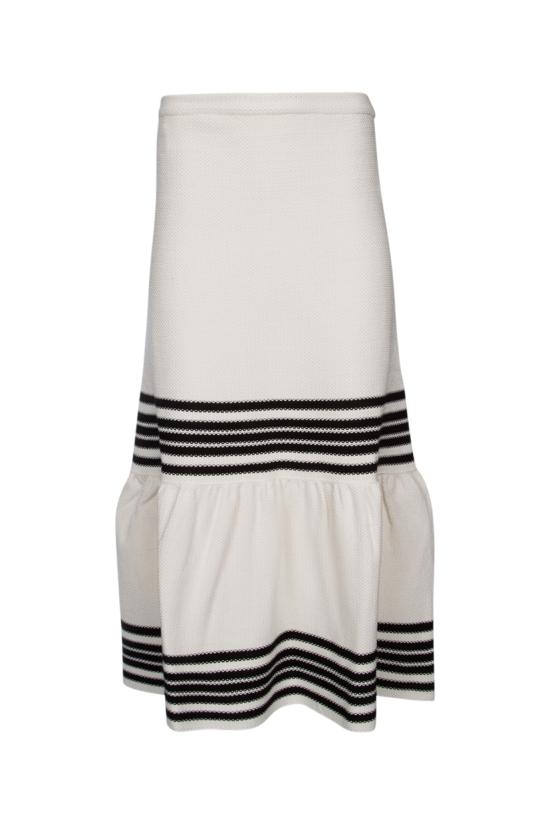  크리스챤디올 스웨터 414J14AM647 0810 WHITE