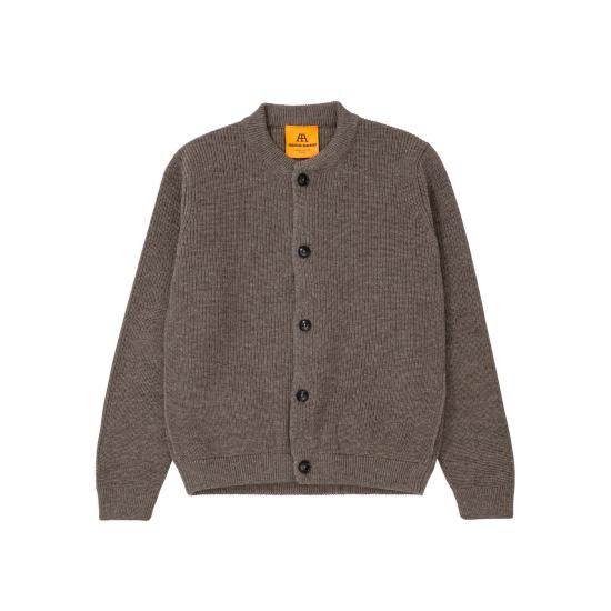  안데르센 안데르센 가디건 SKIPPER JACKET DOM