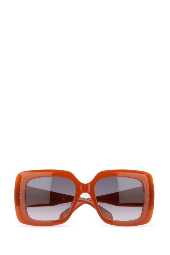  셀린느 선글라스 4S273CPLB 38NO Black - CELINE