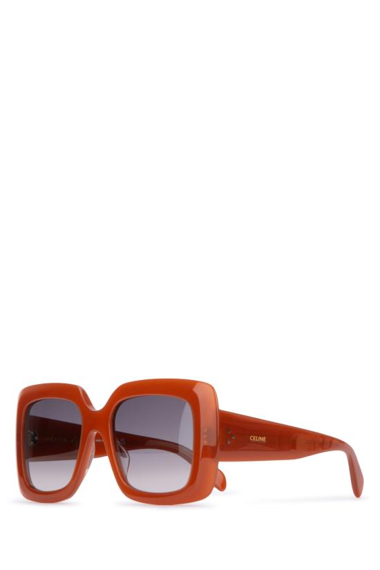  셀린느 선글라스 4S273CPLB 38NO Black