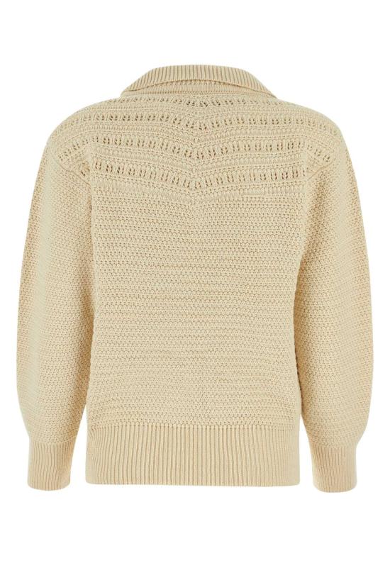  아트 에쎄이 가디건 ANV6500 240 Beige o Tan - ART ESSAY