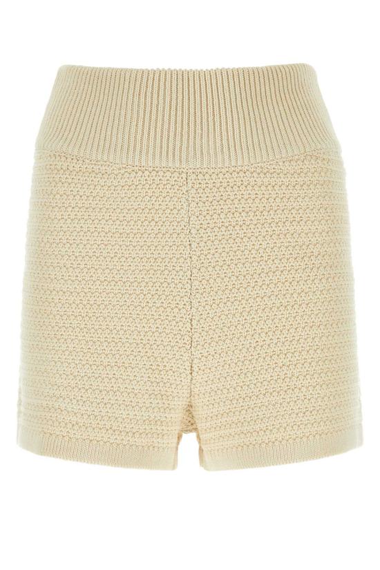  아트 에쎄이 숏팬츠 ALCS500 240 Beige o Tan