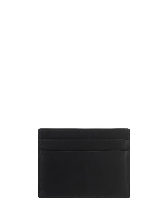 25SS 돌체앤가바나 지갑 BI0330AW576 80999 BLACK - DOLCE & GABBANA