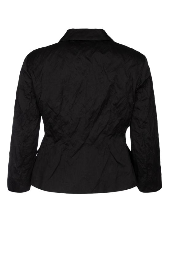  크리스챤디올 수트 자켓 351V20A3190 9000 Black - DIOR