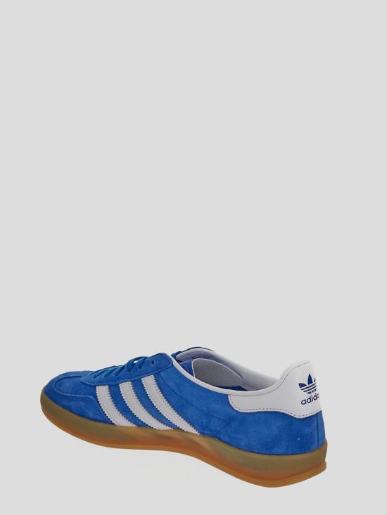  아디다스 스니커즈 H06260 DOM - ADIDAS