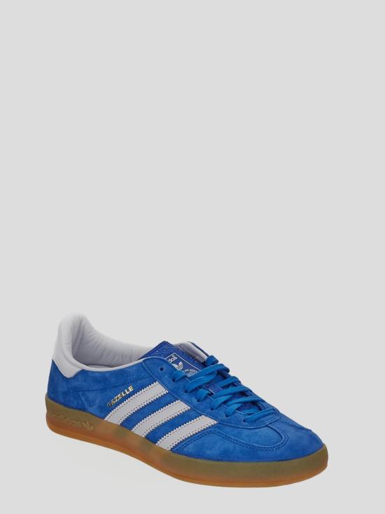  아디다스 스니커즈 H06260 DOM - ADIDAS