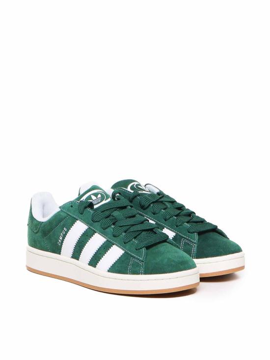  아디다스 스니커즈 H03472 DOM - ADIDAS