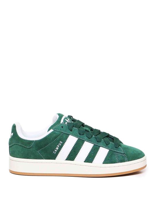  아디다스 스니커즈 H03472 DOM