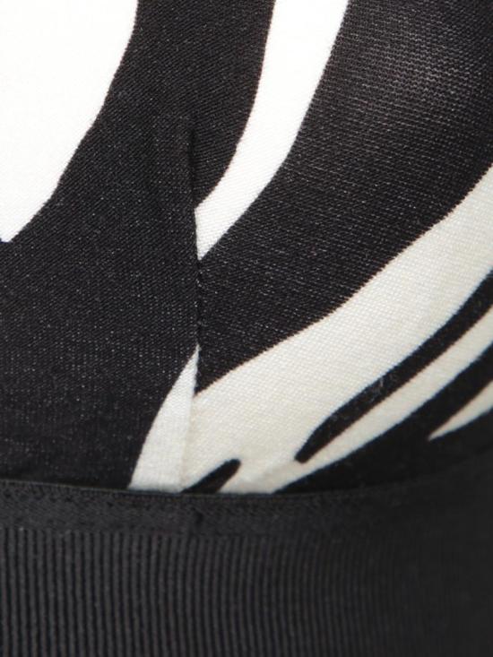 25SS 톰포드 탑 BRJ009 JEP032 XECBL MULTI - TOMFORD